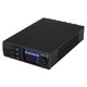 Blackmagic Design 2110 IP Converter 3x3G