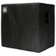 Ampeg Venture VB-115 Cover