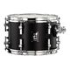 Sonor SQ1 12
