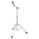 Millenium MPS-1000 Cymbal Stand