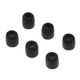 Comply Isolation T-200 S Black