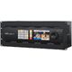 Blackmagic Design Videohub 80x80 12G