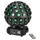 Eurolite LED B40 HCL Beam Effect MK2