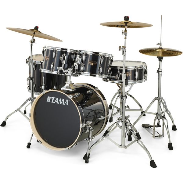 Tama Imperialstar 18