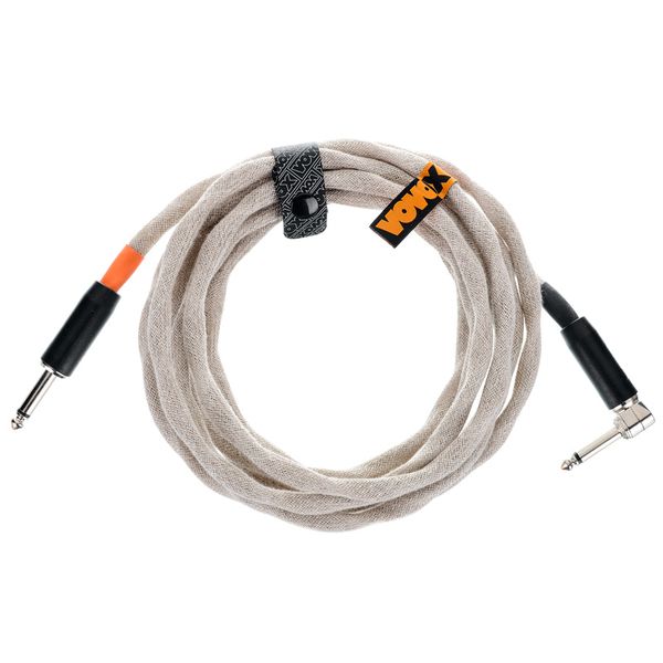 Vovox sonorus protect A350 ATS SLE