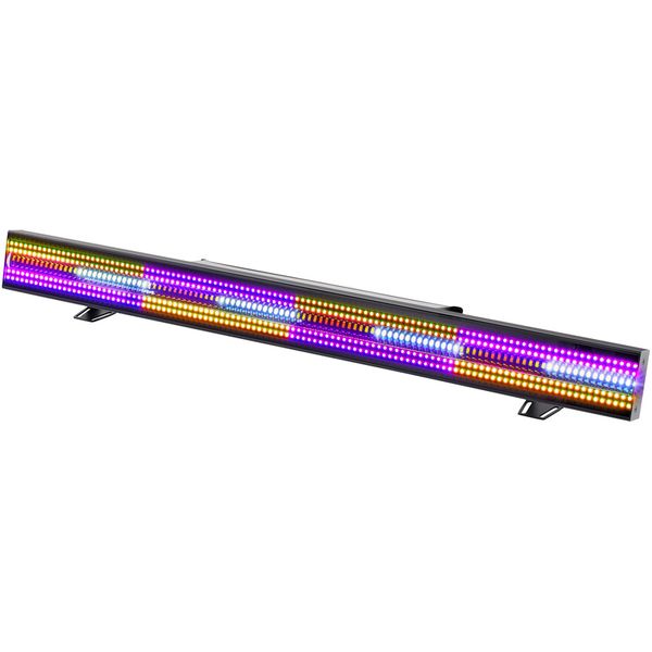ADJ Jolt Bar FX
