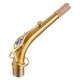 Selmer S-Neck Alto Signature Matt