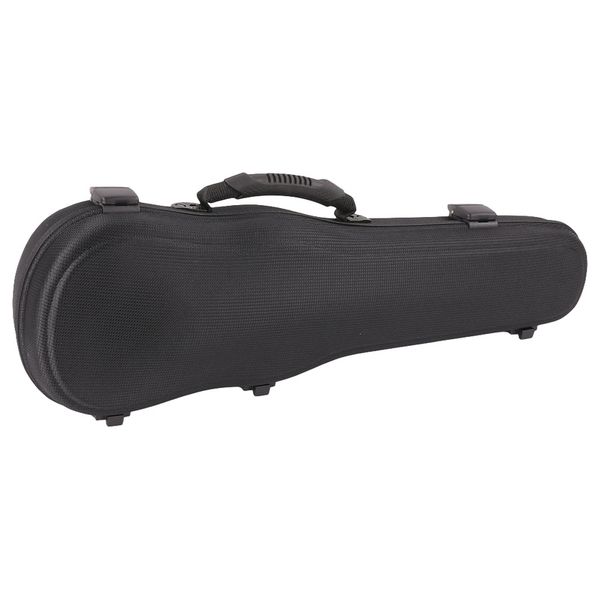 Jakob Winter JW 51015 B 1/4 Violin Case