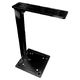 Duratruss Lighting Fixture Suspension BK