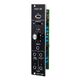 Behringer Cu1A