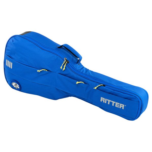 Ritter Bern Classical 4/4 SBL