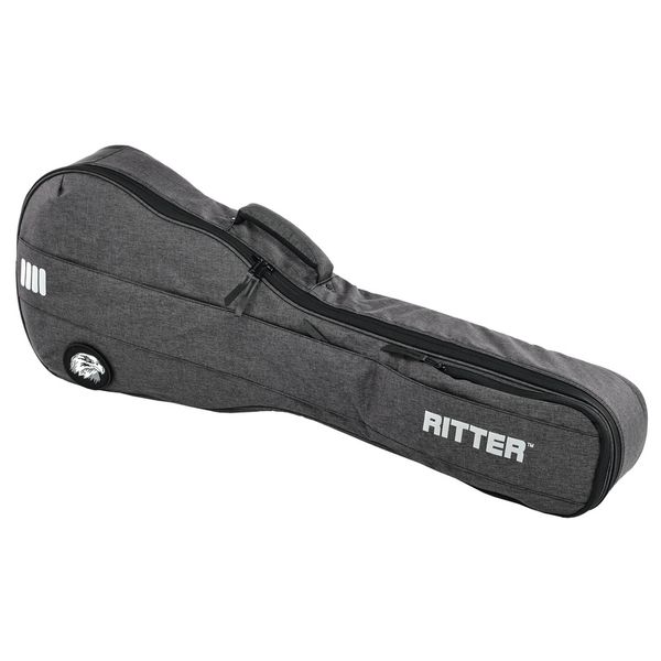 Ritter Bern Les Paul Guitar ANT