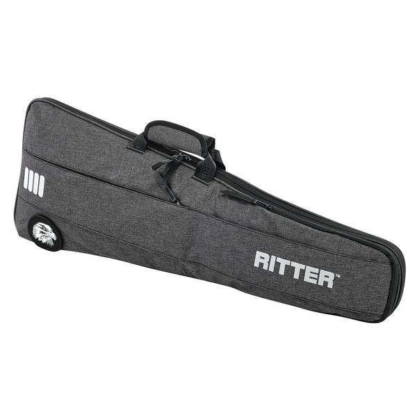 Ritter Bern Headless Electric ANT