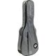 Ritter Carouge Classical 1/2 EGR