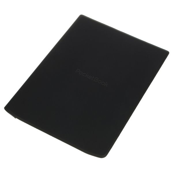 PocketBook Cover Flip black 7.8