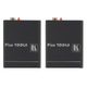 Kramer PT-5R/T IR Extender & Repeater