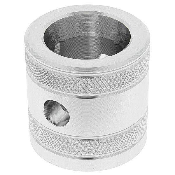 Global Truss 5003F Female Adapter M10