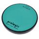 Prologix 8