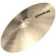 Sabian 15