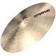 Sabian 18
