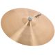 Sabian 20