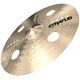 Sabian 18