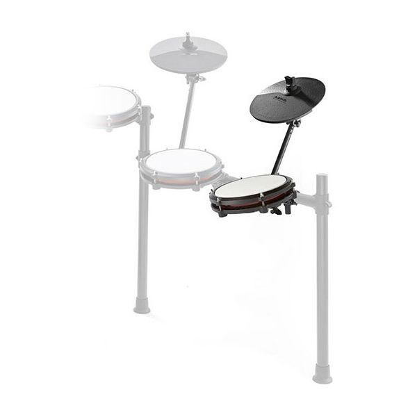 Alesis Nitro Max Expansion Pack