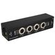 Rigport SpeakPort8T
