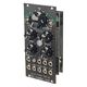 Erica Synths Black Stereo Reverb
