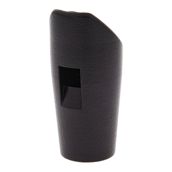 Fliphead AM-1 Mouthpiece