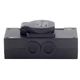 Rigport WatchdogL1S1 Wi-Fi PWRmonitor