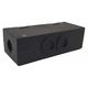 Rigport WatchDogL1T1 Wi-Fi PWRmonitor