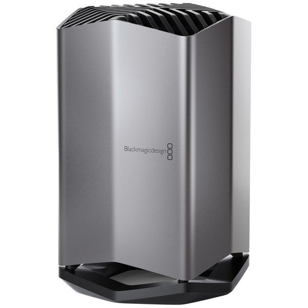 Blackmagic Design Cloud Store 20TB
