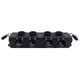 Rigport 4xT1