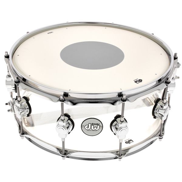 DW Design 14