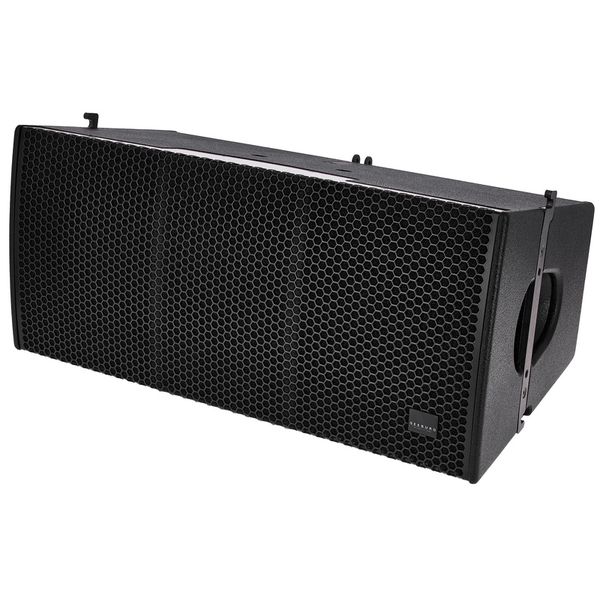 Seeburg Acoustic Line C15