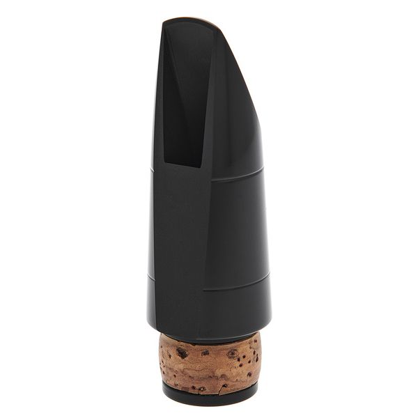 Playnick Solist WS Eb-Clarinet B