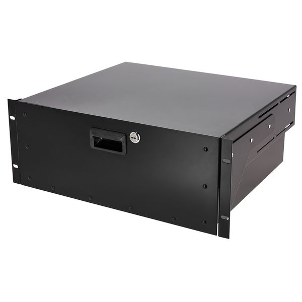 Flyht Pro Rack Drawer 19