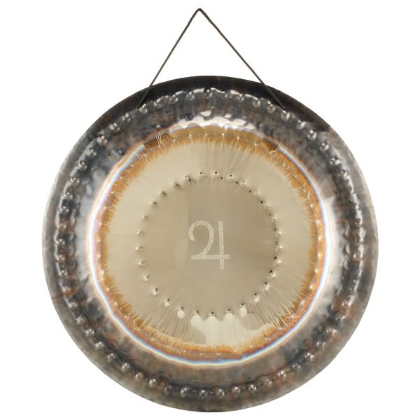RealGong 32