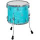 Sonor 16