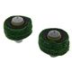 Dragonfly Percussion TBDFT-S Stick Toppers Soft