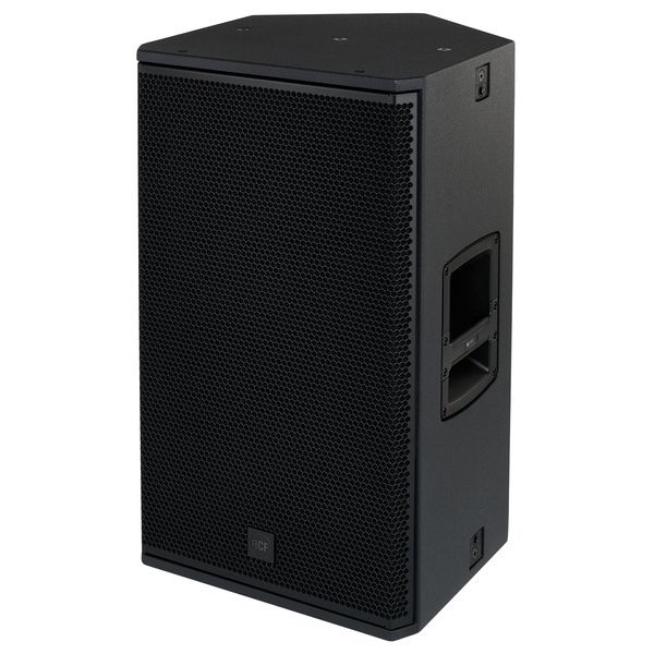 RCF NX 945-A