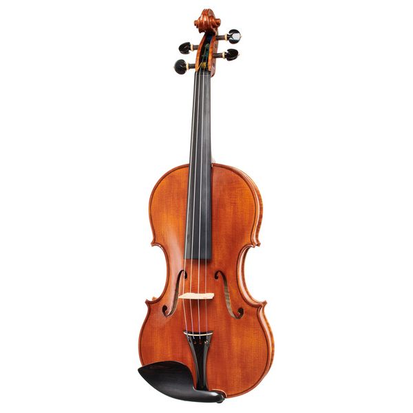 Luca Zerilli Violin Guarneri Cremona 4/4
