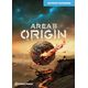 Toontrack SDX Area 33 - Origin
