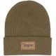 Taylor Beanie Olive
