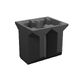 Cameo AURO® SPOT Z300 Insert