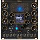 Neuzeit Instruments Warp
