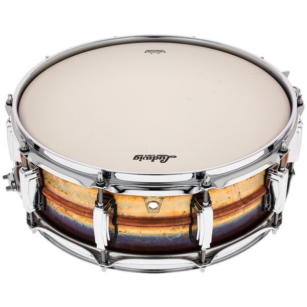 Ludwig 14