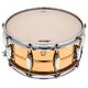Ludwig 14