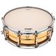 Ludwig 14